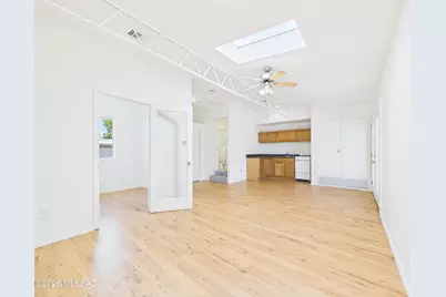 5701 E 3rd Street, Tucson, AZ 85711 - Photo 25