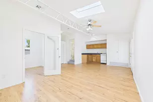5701 E 3rd St, Tucson, AZ 85711 - Photo 25