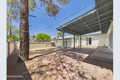 5701 E 3rd Street, Tucson, AZ 85711 - Photo 21