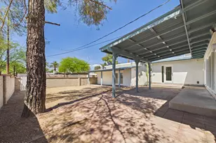 5701 E 3rd St, Tucson, AZ 85711 - Photo 21