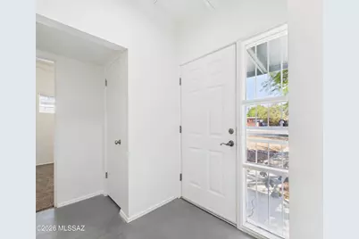 5701 E 3rd Street, Tucson, AZ 85711 - Photo 3
