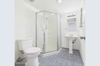 5701 E 3rd Street, Tucson, AZ 85711 - Photo 31