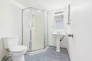 5701 E 3rd St, Tucson, AZ 85711 - Photo 31