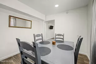 3718 S Clark Ave, Tucson, AZ 85713 - Photo 5