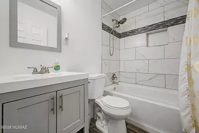 3718 S Clark Avenue, Tucson, AZ 85713 - Photo 15