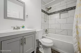 3718 S Clark Ave, Tucson, AZ 85713 - Photo 15
