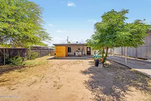 3718 S Clark Ave, Tucson, AZ 85713 - Photo 17