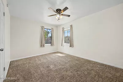 3718 S Clark Avenue, Tucson, AZ 85713 - Photo 11
