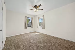 3718 S Clark Ave, Tucson, AZ 85713 - Photo 11