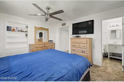 3718 S Clark Avenue, Tucson, AZ 85713 - Photo 9