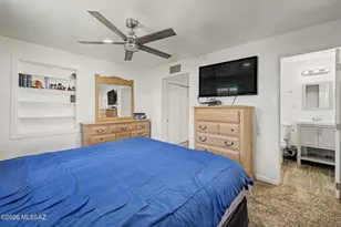 3718 S Clark Ave, Tucson, AZ 85713 - Photo 9
