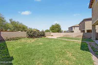 7976 S Dolphin Way, Tucson, AZ 85756 - Photo 29