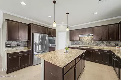 7976 S Dolphin Way, Tucson, AZ 85756 - Photo 7