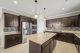 7976 S Dolphin Way, Tucson, AZ 85756 - Photo 7