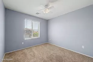 7976 S Dolphin Way, Tucson, AZ 85756 - Photo 15