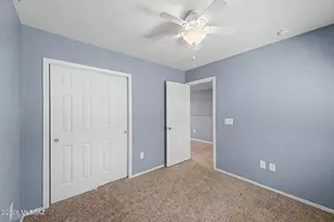 7976 S Dolphin Way, Tucson, AZ 85756 - Photo 21