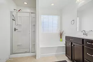 7976 S Dolphin Way, Tucson, AZ 85756 - Photo 25