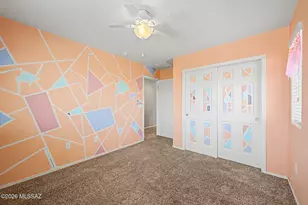 7976 S Dolphin Way, Tucson, AZ 85756 - Photo 19