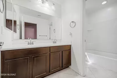 7976 S Dolphin Way, Tucson, AZ 85756 - Photo 21