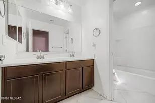 7976 S Dolphin Way, Tucson, AZ 85756 - Photo 21