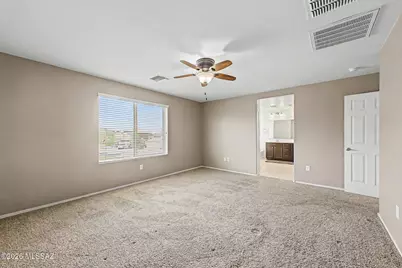 7976 S Dolphin Way, Tucson, AZ 85756 - Photo 23