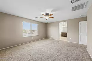 7976 S Dolphin Way, Tucson, AZ 85756 - Photo 23