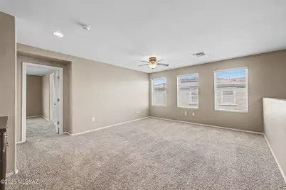 7976 S Dolphin Way, Tucson, AZ 85756 - Photo 13