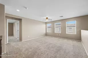 7976 S Dolphin Way, Tucson, AZ 85756 - Photo 13