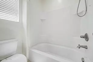 7976 S Dolphin Way, Tucson, AZ 85756 - Photo 17