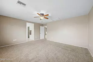 7976 S Dolphin Way, Tucson, AZ 85756 - Photo 25