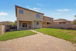 7976 S Dolphin Way, Tucson, AZ 85756 - Photo 29