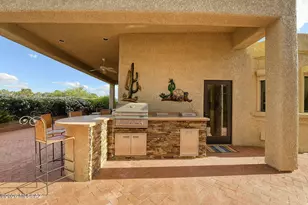 8424 N Lee Trevino Dr, Tucson, AZ 85742 - Photo 35