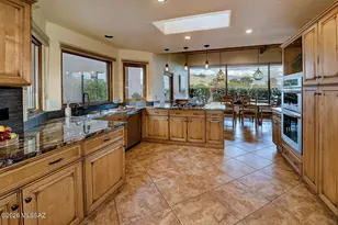 8424 N Lee Trevino Dr, Tucson, AZ 85742 - Photo 3