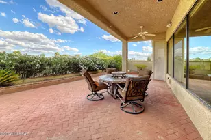 8424 N Lee Trevino Dr, Tucson, AZ 85742 - Photo 37