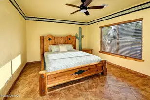 8424 N Lee Trevino Dr, Tucson, AZ 85742 - Photo 29