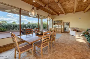 8424 N Lee Trevino Dr, Tucson, AZ 85742 - Photo 21