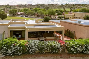 8424 N Lee Trevino Dr, Tucson, AZ 85742 - Photo 43