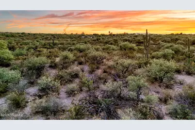 1242 N Freeman Road #5 Acre, Tucson, AZ 85749 - Photo 15