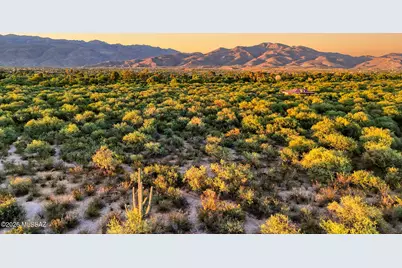 1242 N Freeman Road #5 Acre, Tucson, AZ 85749 - Photo 7