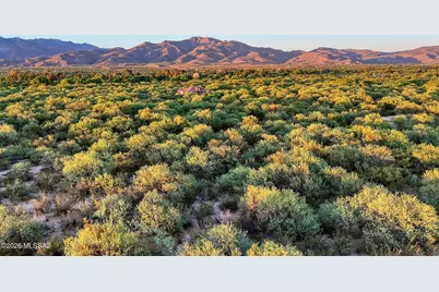 1242 N Freeman Road #5 Acre, Tucson, AZ 85749 - Photo 11