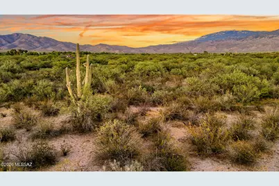 1242 N Freeman Road #5 Acre, Tucson, AZ 85749 - Photo 1