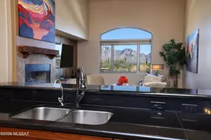 13941 N Stone Gate Pl, Oro Valley, AZ 85755 - Photo 21