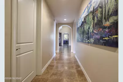 13941 N Stone Gate Place, Oro Valley, AZ 85755 - Photo 39