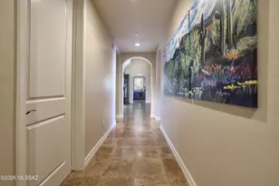 13941 N Stone Gate Pl, Oro Valley, AZ 85755 - Photo 39
