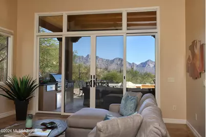 13941 N Stone Gate Place, Oro Valley, AZ 85755 - Photo 13