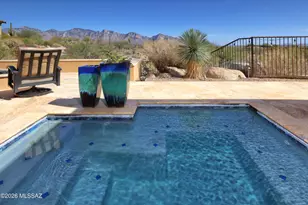 13941 N Stone Gate Pl, Oro Valley, AZ 85755 - Photo 3