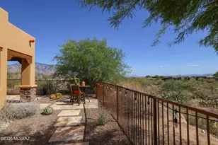 13941 N Stone Gate Pl, Oro Valley, AZ 85755 - Photo 33