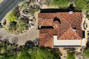 13941 N Stone Gate Pl, Oro Valley, AZ 85755 - Photo 47