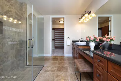 13941 N Stone Gate Place, Oro Valley, AZ 85755 - Photo 35