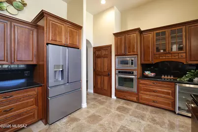 13941 N Stone Gate Place, Oro Valley, AZ 85755 - Photo 23